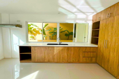 For Sale Stunning 4 Bedroom House and Lot in Cebu City