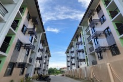 Urban Deca Homes by 8990 Development–Tisa