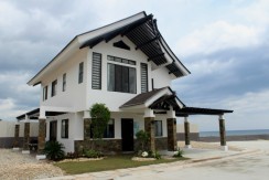 Argao Royal Palms By  PrimaryHomes Inc. –  Argao