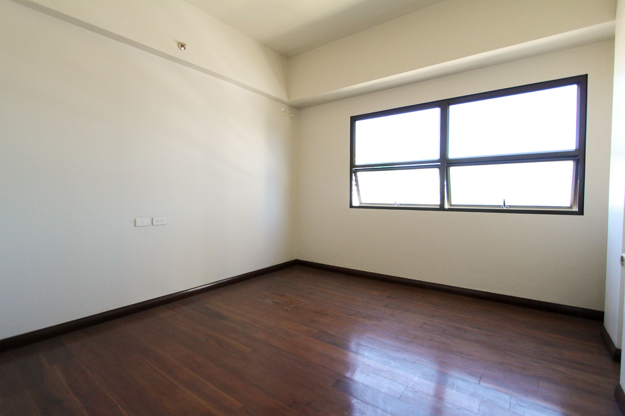 Interior one