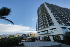 Aruga Resort & Residences Mactan By Rockwell Land – Punta Engaño