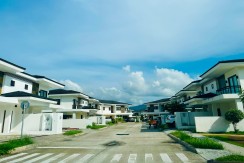 Pristina North Residence - AboitizLand - Talamban, Cebu City